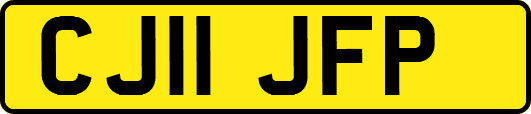 CJ11JFP