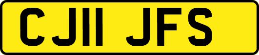 CJ11JFS
