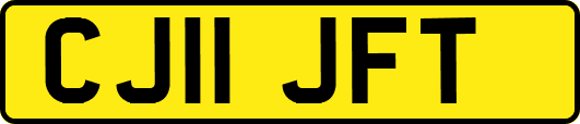 CJ11JFT