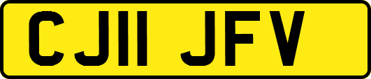 CJ11JFV