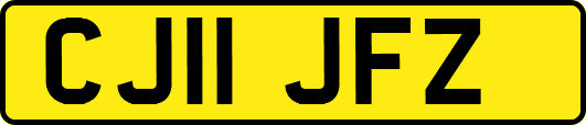 CJ11JFZ