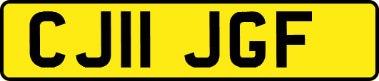 CJ11JGF