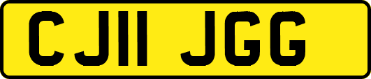 CJ11JGG