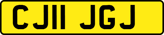 CJ11JGJ