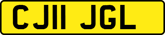CJ11JGL