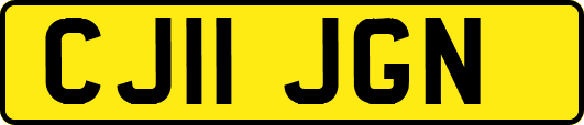 CJ11JGN