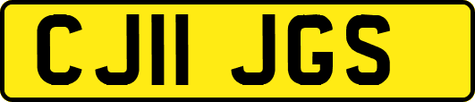 CJ11JGS