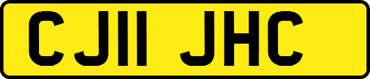 CJ11JHC