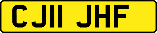 CJ11JHF