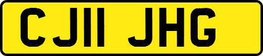 CJ11JHG