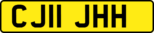 CJ11JHH
