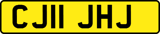 CJ11JHJ