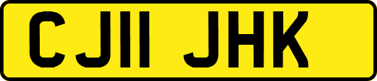 CJ11JHK