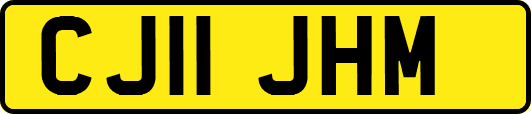 CJ11JHM