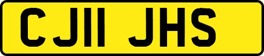 CJ11JHS