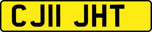 CJ11JHT