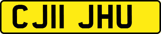 CJ11JHU
