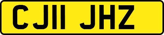 CJ11JHZ