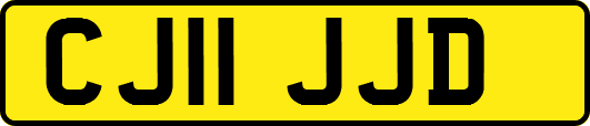 CJ11JJD