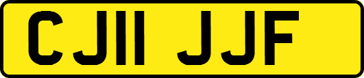 CJ11JJF