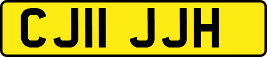 CJ11JJH