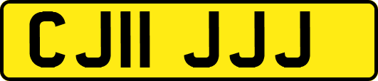 CJ11JJJ