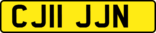 CJ11JJN