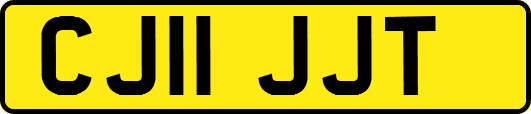 CJ11JJT