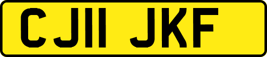 CJ11JKF