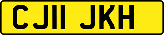 CJ11JKH