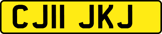 CJ11JKJ