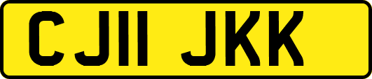 CJ11JKK