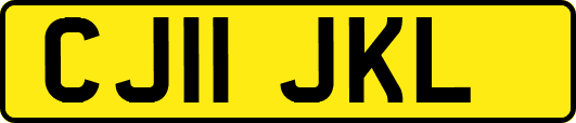 CJ11JKL