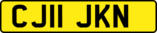 CJ11JKN