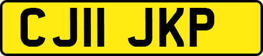 CJ11JKP