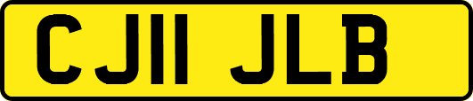 CJ11JLB