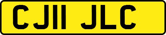 CJ11JLC