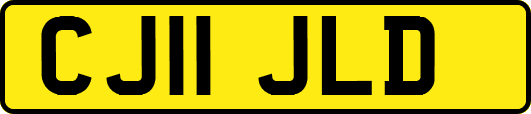 CJ11JLD