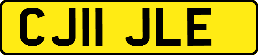 CJ11JLE