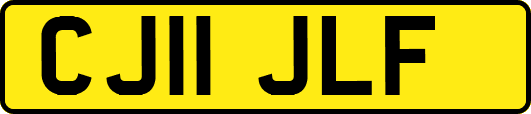 CJ11JLF