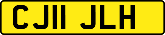 CJ11JLH