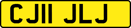 CJ11JLJ