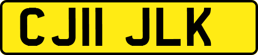 CJ11JLK