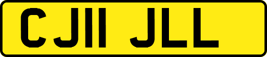 CJ11JLL