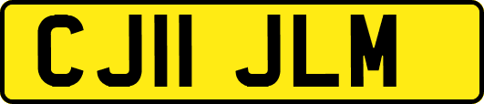 CJ11JLM