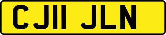 CJ11JLN