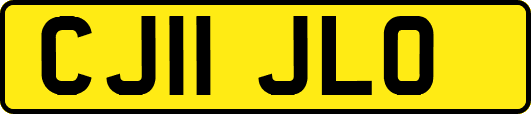 CJ11JLO