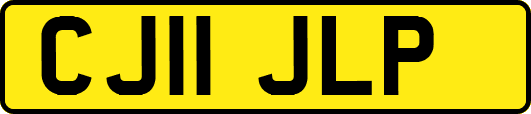 CJ11JLP