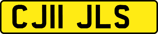 CJ11JLS