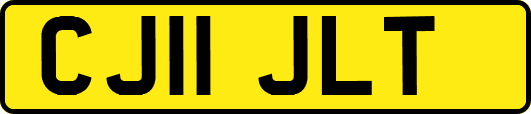 CJ11JLT